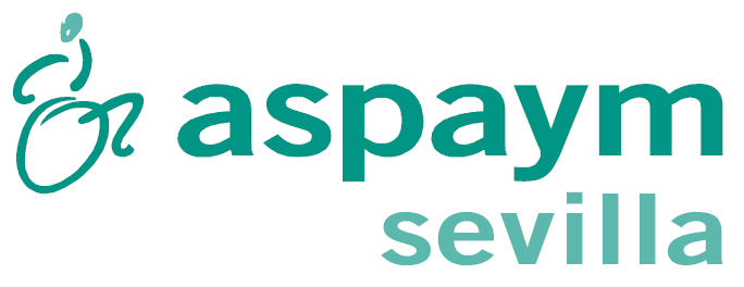 ASPAYM Sevilla